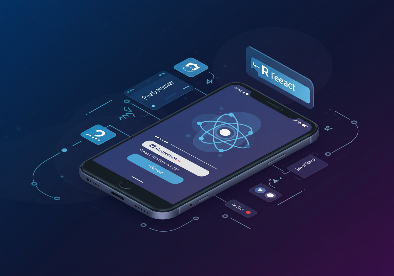 React Native Basics